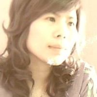 ncMUFCMU