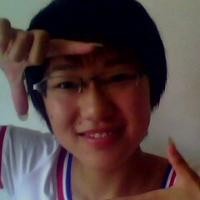 test' or 1=1 and '