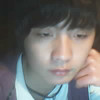 x' or 1=2#