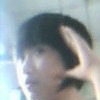 test' or (1) and '