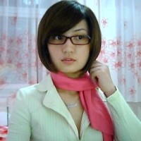 见闻的时空