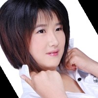 见闻的时空
