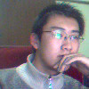 Mr.Chou