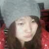 test' or (1) and '