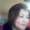 test' or 1>0 and '