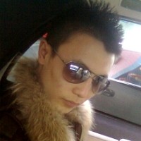 test' or 1>0 and '