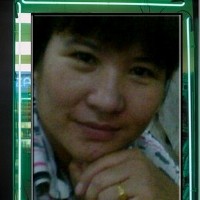 北上老蒋