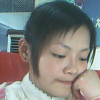 x' or 1=1#