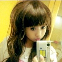 test' or 1>0 and '