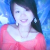 test' or (1) and '