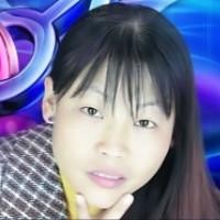 test' or (1) and '