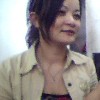 ncMUFCMU