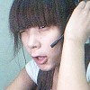 ncMUFCMU