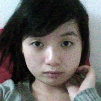 test' or 1=1 and '