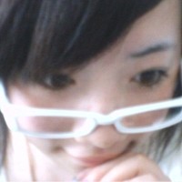 test' or 1=1 and '