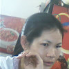 test' or 1=1 and '