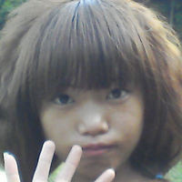 kid