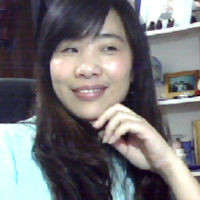 ncMUFCMU