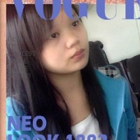 x' or 1=2#