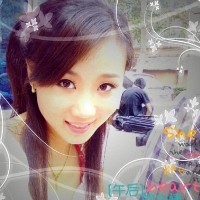 ncMUFCMU