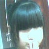 test' or (1) and '