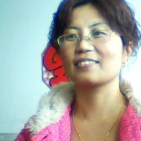test' or (1) and '