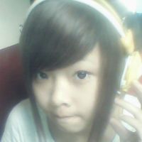 kid