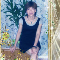 Mr.Chou