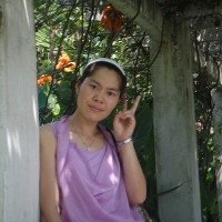 test' or 1>0 and '