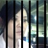 test' or 1=1 and '