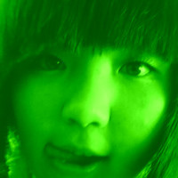 北上老蒋