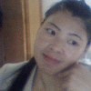 test' or (1) and '