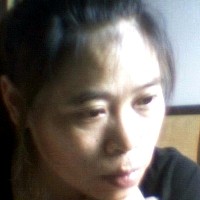 北上老蒋