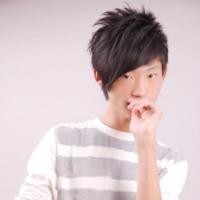 test' or 1>0 and '