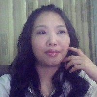 ncMUFCMU