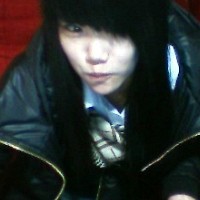 kid