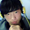 Mr.Chou