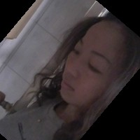 ncMUFCMU