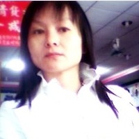 Mr.Chou