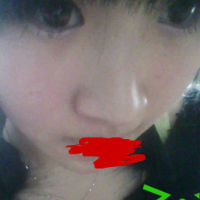 ncMUFCMU