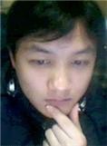 ncMUFCMU
