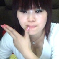 x' or 1=2#
