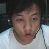 test' or (1) and '
