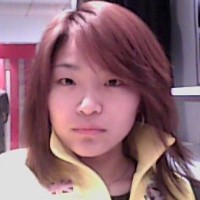 yang