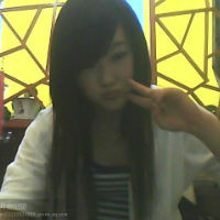 test' or 1=1 and '