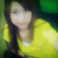 test' or (1) and '