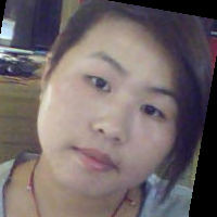 test' or (1) and '