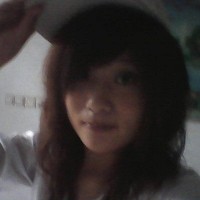 x' or 1=2#