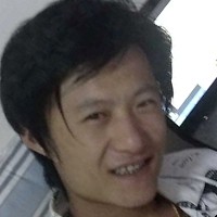 见闻
