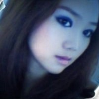 test' or (1) and '